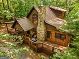 162 Little Falls Drive - Photo 38