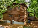 162 Little Falls Drive - Photo 39