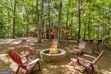162 Little Falls Drive - Photo 4
