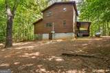 162 Little Falls Drive - Photo 40