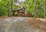 162 Little Falls Drive - Photo 41
