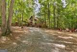 162 Little Falls Drive - Photo 42