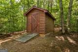 162 Little Falls Drive - Photo 43