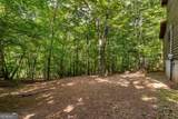 162 Little Falls Drive - Photo 44
