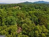 162 Little Falls Drive - Photo 45