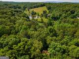 162 Little Falls Drive - Photo 46