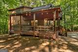 162 Little Falls Drive - Photo 5