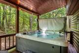 162 Little Falls Drive - Photo 8