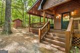 162 Little Falls Drive - Photo 9