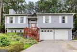 205 Emily Drive - Photo 1