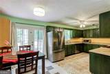 205 Emily Drive - Photo 10