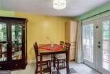 205 Emily Drive - Photo 11