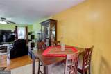 205 Emily Drive - Photo 12