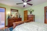 205 Emily Drive - Photo 15