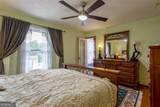 205 Emily Drive - Photo 16