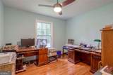 205 Emily Drive - Photo 19