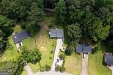 205 Emily Drive - Photo 2