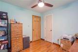 205 Emily Drive - Photo 20