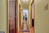 205 Emily Drive - Photo 25