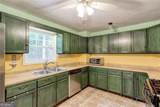205 Emily Drive - Photo 26