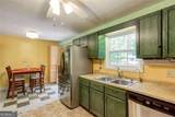 205 Emily Drive - Photo 27