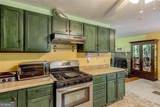 205 Emily Drive - Photo 28