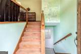 205 Emily Drive - Photo 29