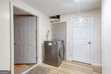 205 Emily Drive - Photo 30