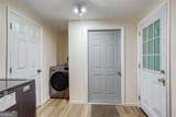 205 Emily Drive - Photo 31
