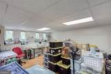 205 Emily Drive - Photo 32