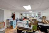 205 Emily Drive - Photo 33
