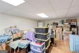 205 Emily Drive - Photo 34
