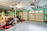205 Emily Drive - Photo 35