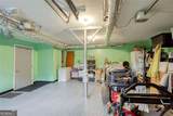 205 Emily Drive - Photo 37