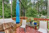 205 Emily Drive - Photo 38