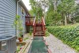 205 Emily Drive - Photo 39
