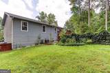 205 Emily Drive - Photo 40