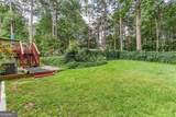 205 Emily Drive - Photo 41