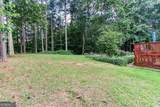 205 Emily Drive - Photo 42