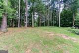 205 Emily Drive - Photo 43