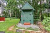 205 Emily Drive - Photo 44