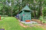 205 Emily Drive - Photo 45