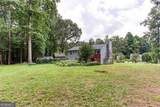 205 Emily Drive - Photo 46