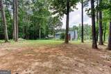 205 Emily Drive - Photo 47