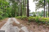 205 Emily Drive - Photo 48