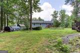 205 Emily Drive - Photo 49