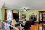 205 Emily Drive - Photo 5
