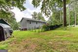 205 Emily Drive - Photo 50