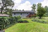 205 Emily Drive - Photo 51
