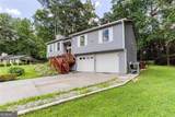 205 Emily Drive - Photo 52